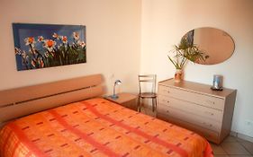 Appartamento In Residence Lighthouse